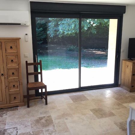 Gite Corferoud Saint-Genis-sur-Menthon Εξωτερικό φωτογραφία