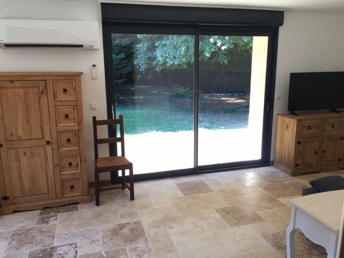Gite Corferoud Saint-Genis-sur-Menthon Εξωτερικό φωτογραφία